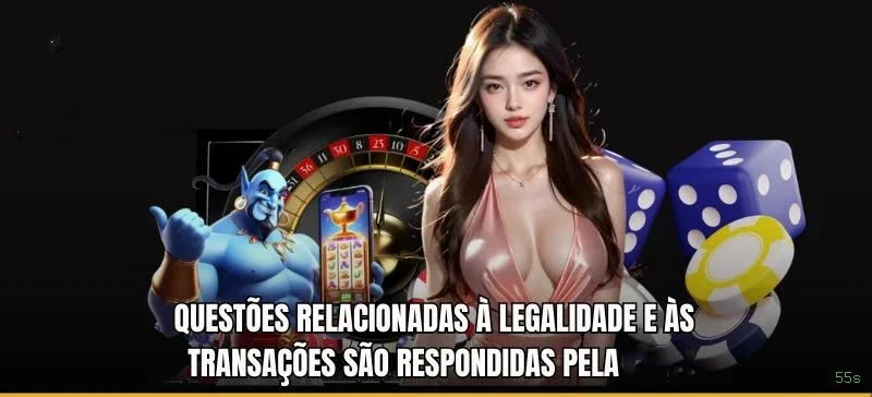 55s: Uma Viagem Incrível pelos Melhores Jogos de Ação