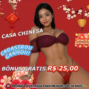 55s: Análises que Levam Seu Jogo a Outro Nível