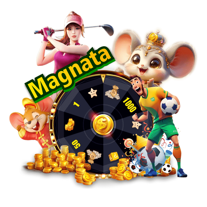 55s Aventura: Uma Viagem Imperdível pelo Mundo dos Jogos