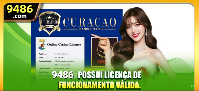 55s: Os Melhores Recursos da Seção Arcade Que Você Precisa Conhecer