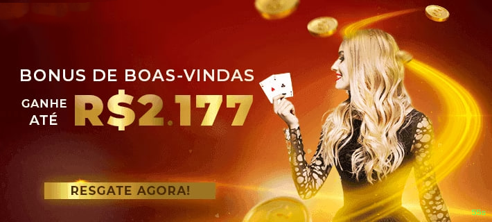 55s: Aventura em Cada Lance com Jogos de Tabuleiro Online