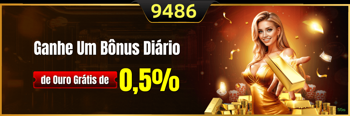 55s: Entre no Mundo Mágico das Cartas e Transforme Seu Jogo