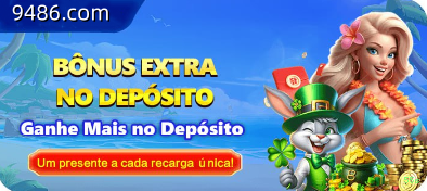 55s: Os Melhores Recursos da Seção Arcade Que Você Precisa Conhecer