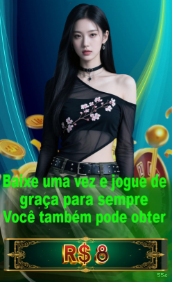 55s Tabuleiro