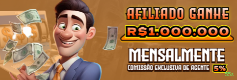55s Offline: Diversão Garantida Sem Precisar de Internet!