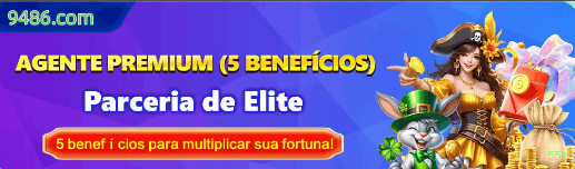 55s Offline: Diversão Garantida Sem Precisar de Internet!