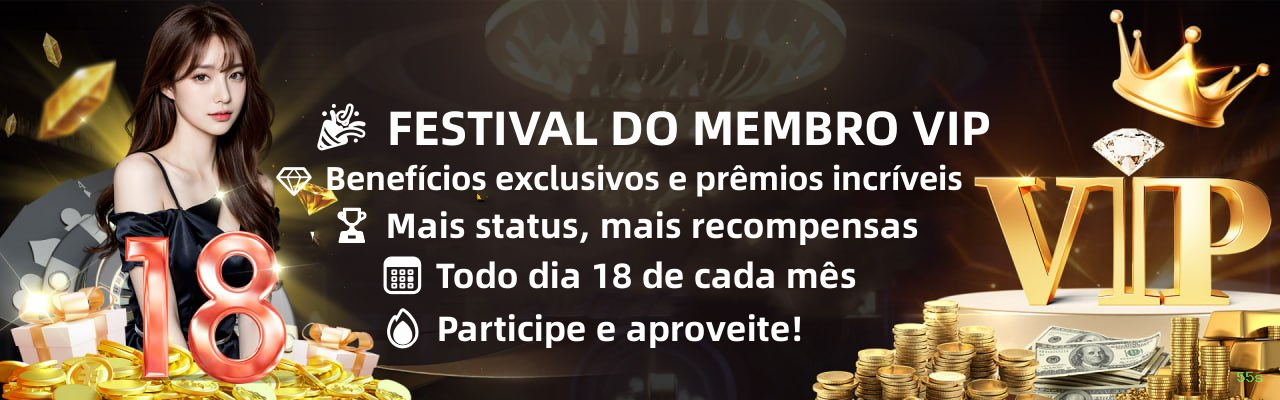 55s: Os Melhores Recursos da Seção Arcade Que Você Precisa Conhecer