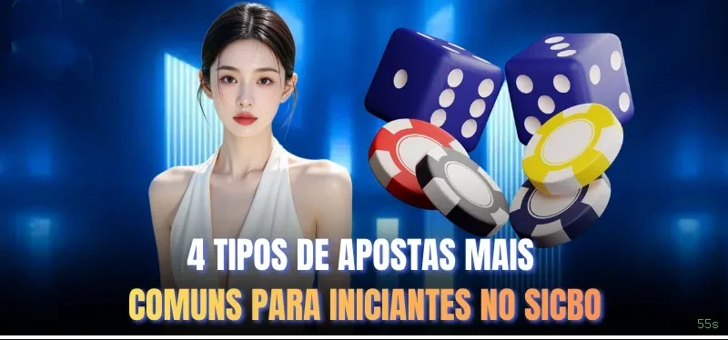 55s: A Nova Era dos Jogos Mobile Que Você Precisa Conhecer