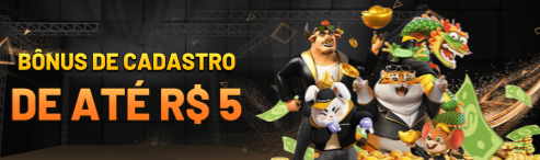 55s: Transforme Sua Jogatina com Novas Atualizações Imperdíveis!