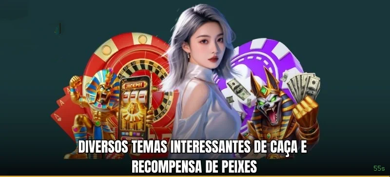 55s: Análises que Levam Seu Jogo a Outro Nível